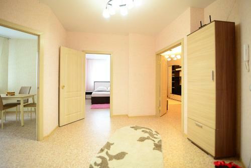 ????????????? ???????? ?? Apartments Renta36