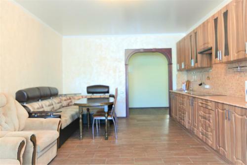 Apartamento ?????????? ???????? ?. 112-547