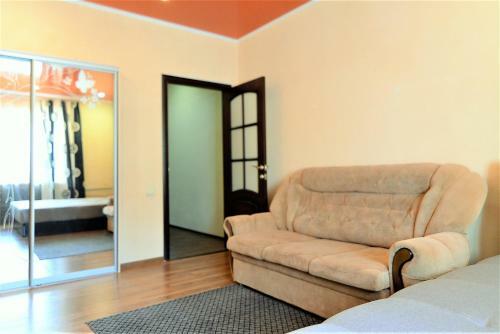 Apartamento ?????????? ???????? ?. 112-547