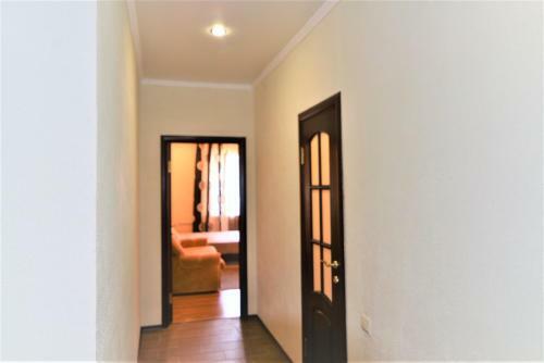 Apartamento ?????????? ???????? ?. 112-547