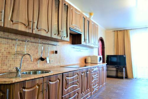 Apartamento ?????????? ???????? ?. 112-547