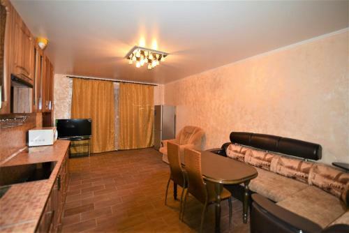 Apartamento ?????????? ???????? ?. 112-547