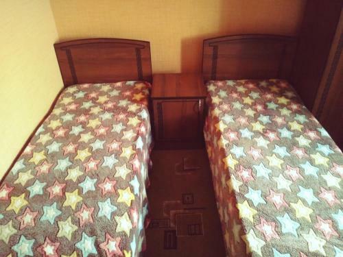 U Oliesi Mini-hotel