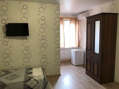 Hostal Guest House Veronika