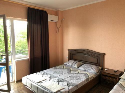 Hostal Guest House Veronika