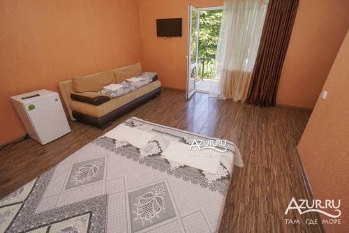 Hostal Guest House Veronika