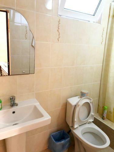Hostal Guest House Veronika