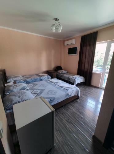 Hostal Guest House Veronika