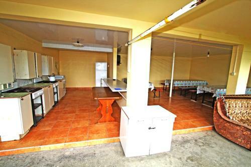 Hostal Guest House Anna