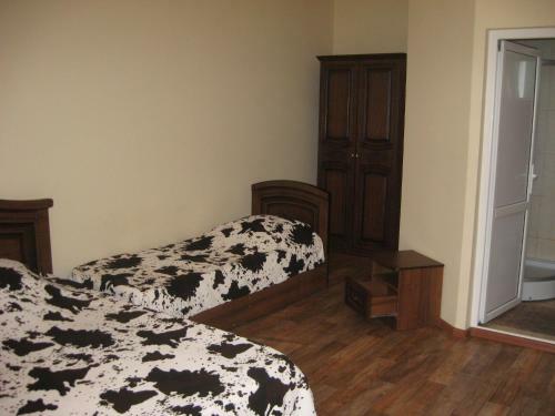 Hostal Guest House Otdih V Loo