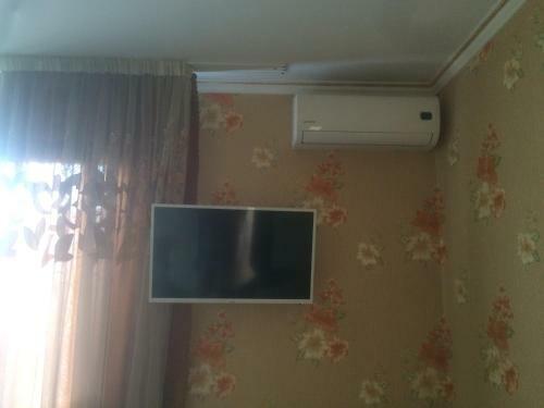 Hostal Azalia Guest House