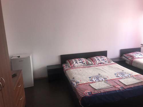 Hostal Guest House Iraida