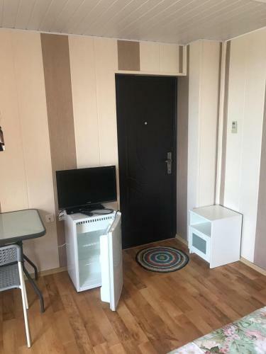 Hostal Guest House Iraida