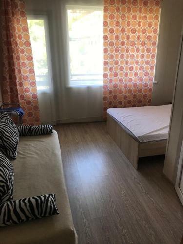 Hostal Guest House Iraida