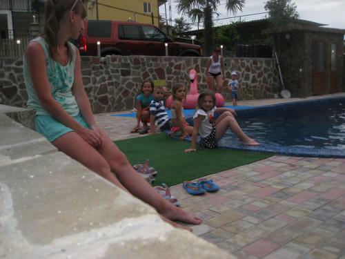 Priza Hotel