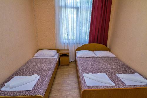 Hostal Guest House Irina