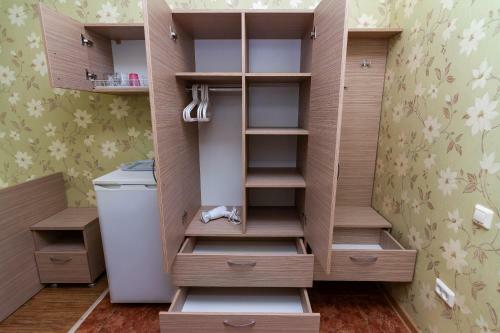 Hostal Guest House Irina