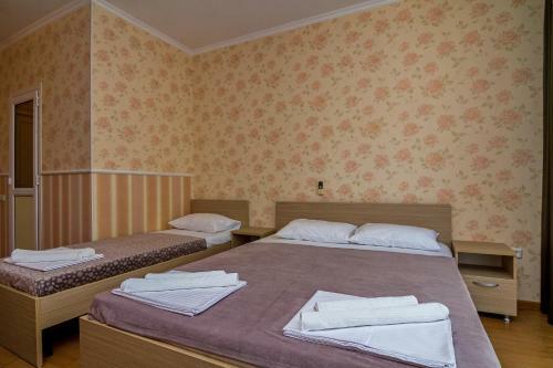 Hostal Guest House Irina
