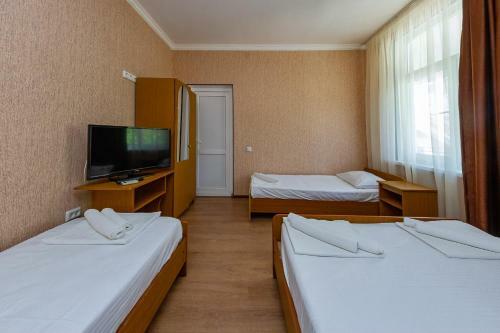 Hostal Guest House Irina