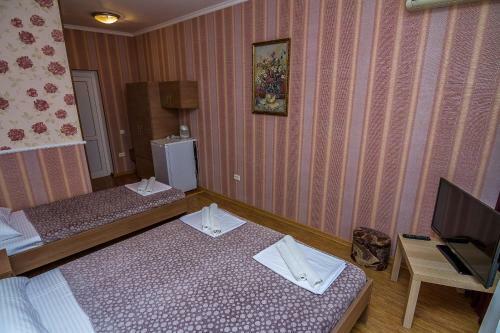 Hostal Guest House Irina