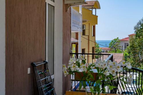Hostal Guest House Irina