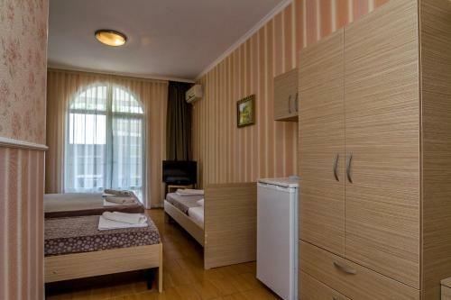 Hostal Guest House Irina