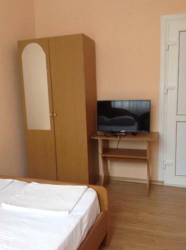 Hostal Guest House Irina