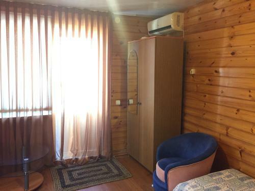 Hostal Guest House Infanta