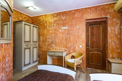 Hostal Guest House Infanta