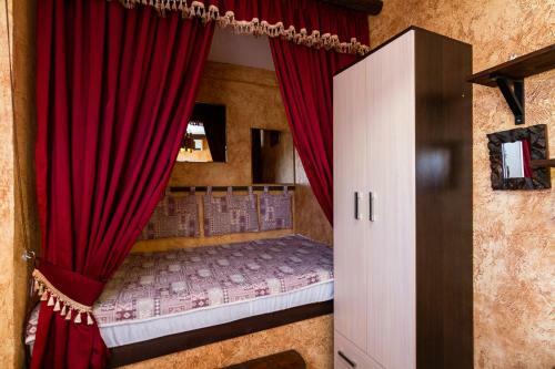 Hostal Guest House Infanta