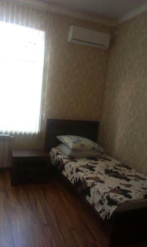 Hostal Guest House Afrodita
