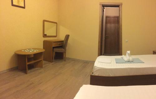 Hostal Guest House Brizas