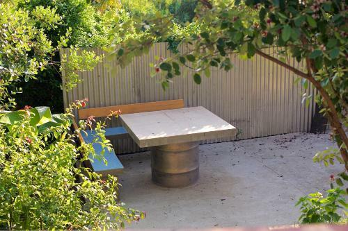 Hostal Guest House Sea Breeze
