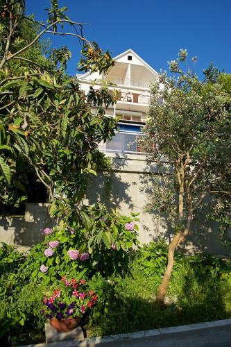 Hostal Guest House Sea Breeze
