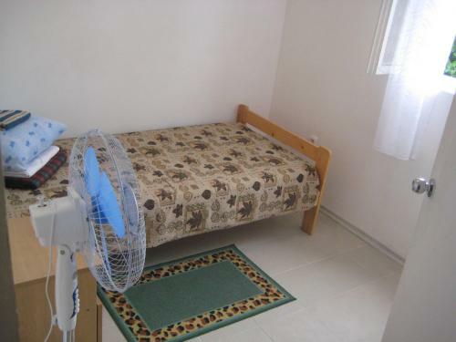 Hostal Alagg Guest House
