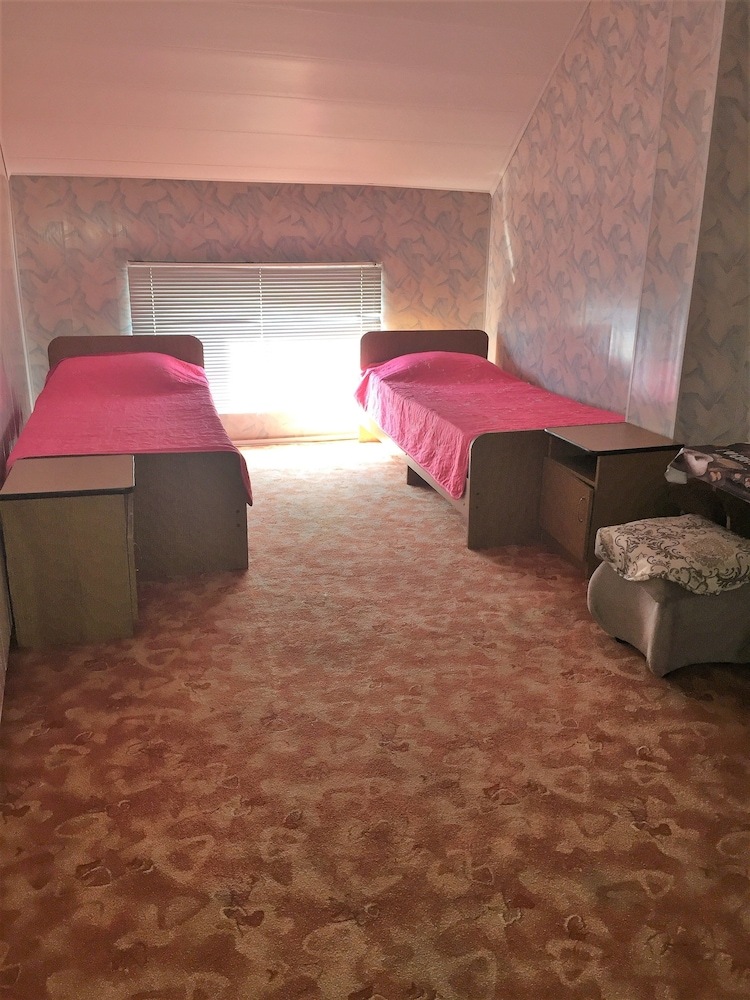 Hotel ???????