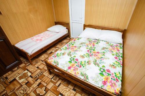 Hostal Guest House Vesna