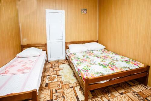 Hostal Guest House Vesna