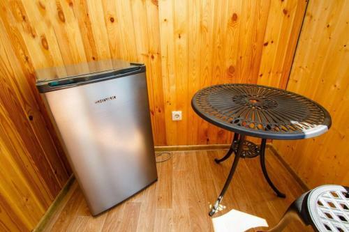 Hostal Guest House Vesna