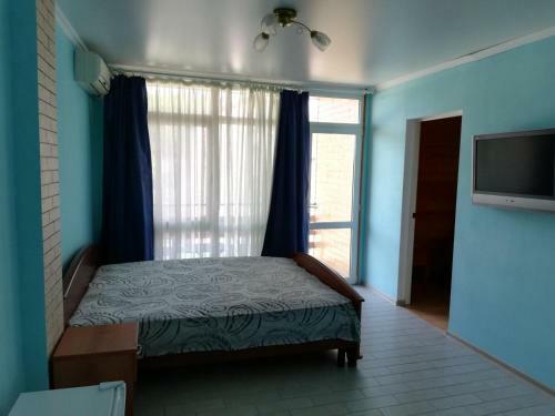 Hostal Guest House Assol