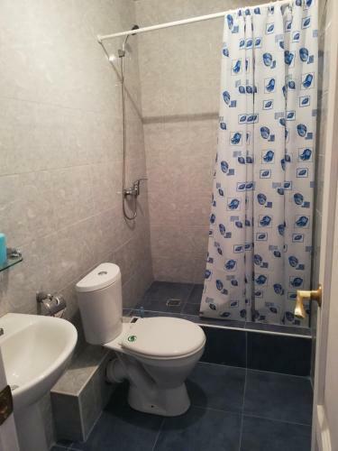 Hostal Guest House Assol