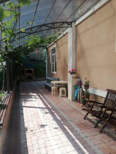 Hostal Guest House Assol
