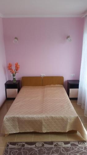 Hostal Guest House Berendei2000