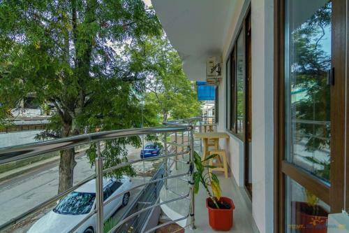 Hostal Guest House Korol Lev