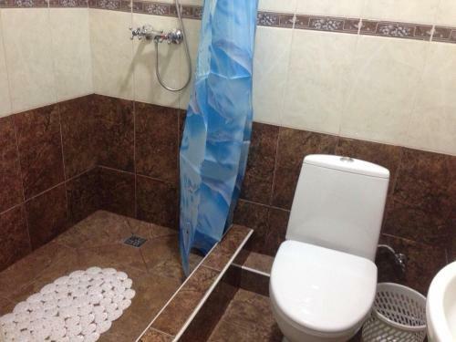 Hostal Guest House 4 Sezona