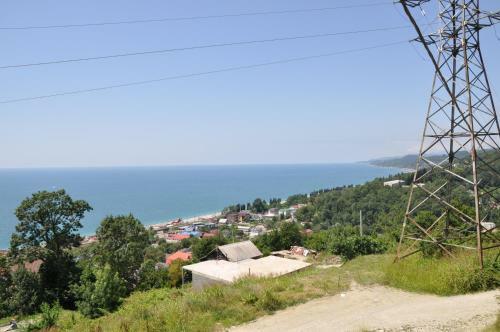 Hostal Aist Guest House