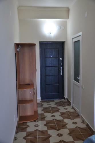 Hostal Aist Guest House