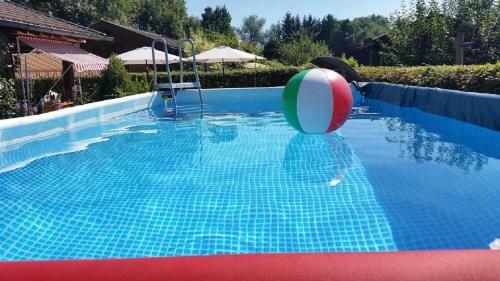 Hostal Voyage Guest House