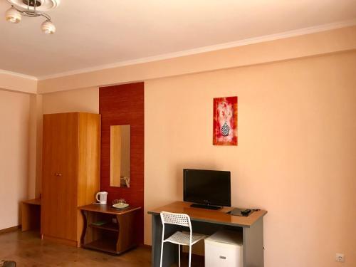 Hostal Guest House San-mari