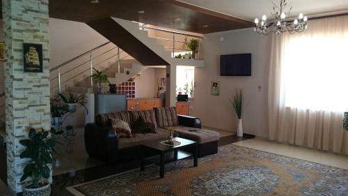 Hostal Guest House San-mari